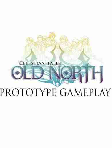 Descargar Celestian Tales Old North [ENG][HI2U] por Torrent